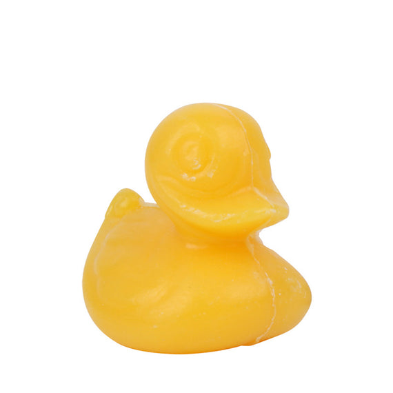 Ovis 'Duckling' Sheep Milk Soap - Yellow