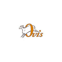 Ovis Sheep Milk Bath Soap - Meadow