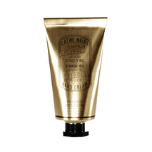 Panier des Sens Blooming Iris Hand Cream - 75ml