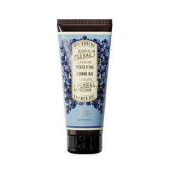 Panier des Sens Blooming Iris Shower Gel in Tube