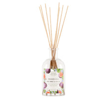 Panier des Sens Fig Tree Diffuser