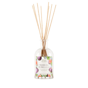 Panier des Sens Fig Tree Diffuser