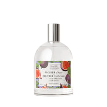 Panier des Sens Fig Tree Room Spray
