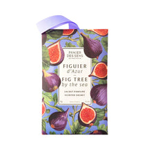 Panier des Sens Fig Tree Scented Sachet
