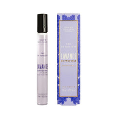 Panier des Sens Iconic Lavender Roll-On EDT