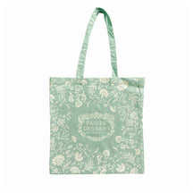Panier des Sens Market Tote - Sage Green