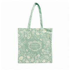 Panier des Sens Market Tote - Sage Green