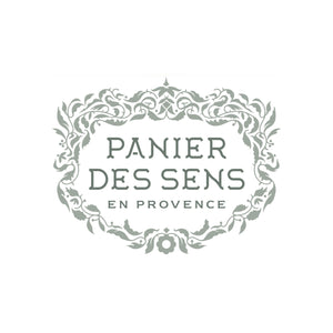 Panier des Sens Marseille Liquid Soap Eco Refill - Blooming Iris