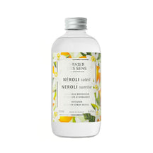 Panier des Sens Neroli Sunrise Diffuser/Room Spray Refill