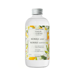Panier des Sens Neroli Sunrise Diffuser/Room Spray Refill