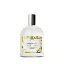 Panier des Sens Neroli Sunrise Room Spray