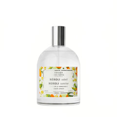 Panier des Sens Neroli Sunrise Room Spray