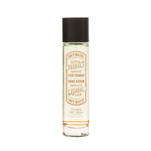 Panier des Sens Orange Blossom Eau de Toilette