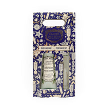 Panier des Sens Precious Jasmine Duo