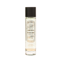 Panier des Sens Precious Jasmine Eau de Toilette