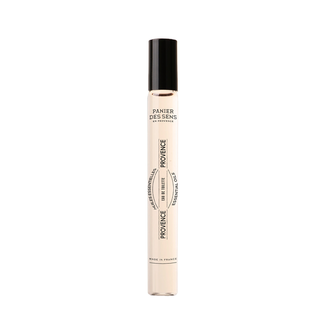 Panier des Sens Provence Roll-On EDT