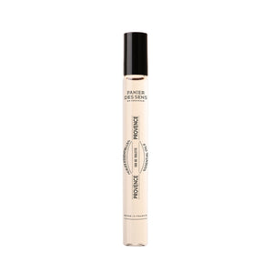 Panier des Sens Provence Roll-On EDT