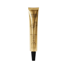 Panier des Sens Radiant Peony Lip Balm