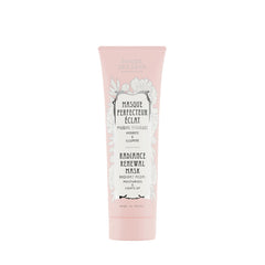 Panier des Sens Radiant Peony Radiance Renewal Mask