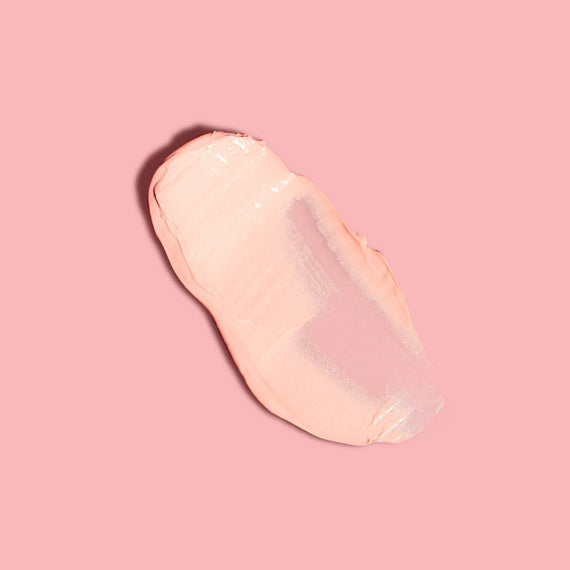 Panier des Sens Radiant Peony Radiance Renewal Mask