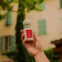 Panier des Sens Rose Garden Eau de Parfum