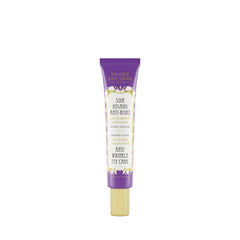 Panier des Sens Saffron Anti-wrinkle Eye Care Contour