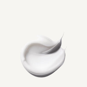 Panier des Sens Saffron Anti-wrinkle Night Cream