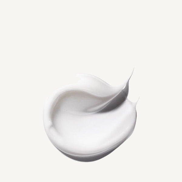 Panier des Sens Saffron Anti-wrinkle Night Cream