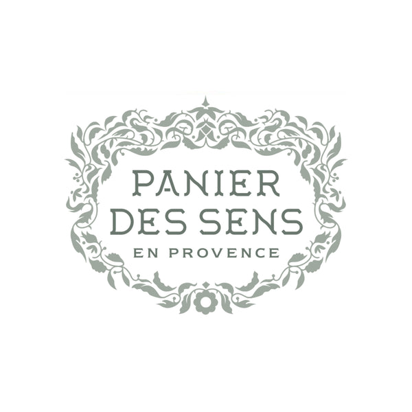 Panier des Sens Saffron Daily Ritual Set - Value $80