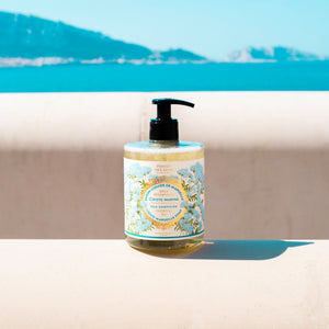 Panier des Sens Sea Samphire Best Sellers Bundle - Value $119