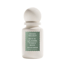 Panier des Sens Sierra Wood Eau de Parfum