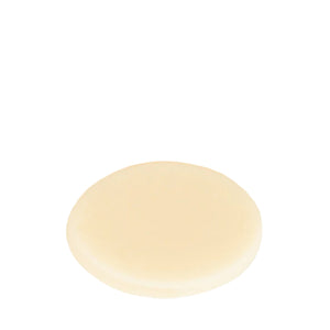 Panier des Sens Soothing Almond Conditioning Bar
