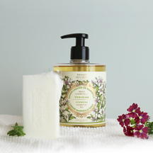 Panier des Sens Verbena Best Sellers Bundle - Value $118