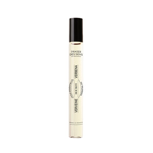 Panier des Sens Verbena Roll-On EDT