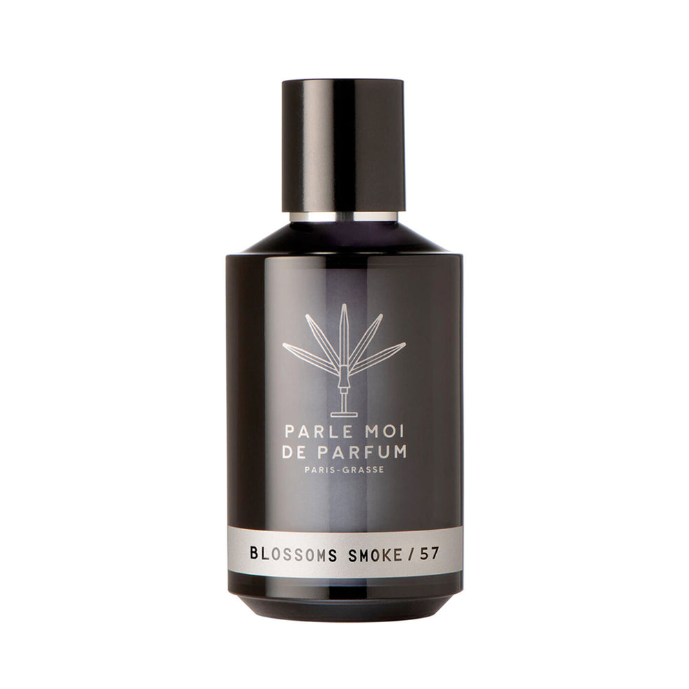Parle Moi Blossoms Smoke / 57 Eau de Parfum - 50ml
