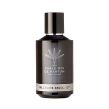 Parle Moi Blossoms Smoke / 57 Eau de Parfum - 50ml