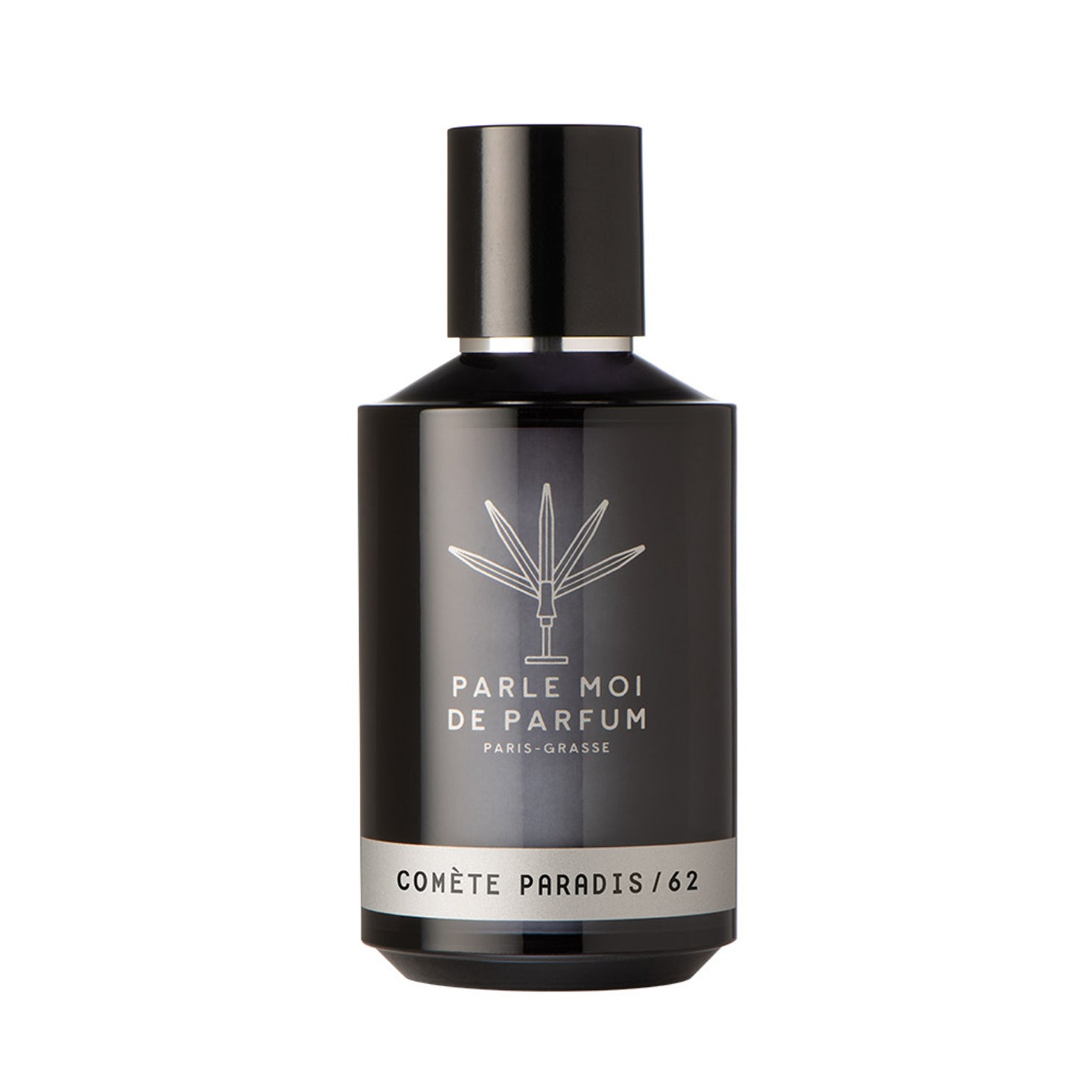 PARLE MOI DE PARFUM Comète Paradis 50ml Parle Moi Comète Paradis / 62 Eau de Parfum - 50ml: Official Stockist
