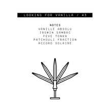 Parle Moi Looking for Vanilla / 43 Eau de Parfum - 50ml