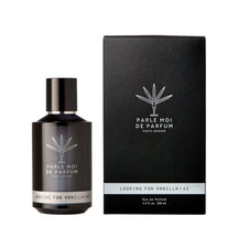 Parle Moi Looking for Vanilla / 43 Eau de Parfum - 50ml