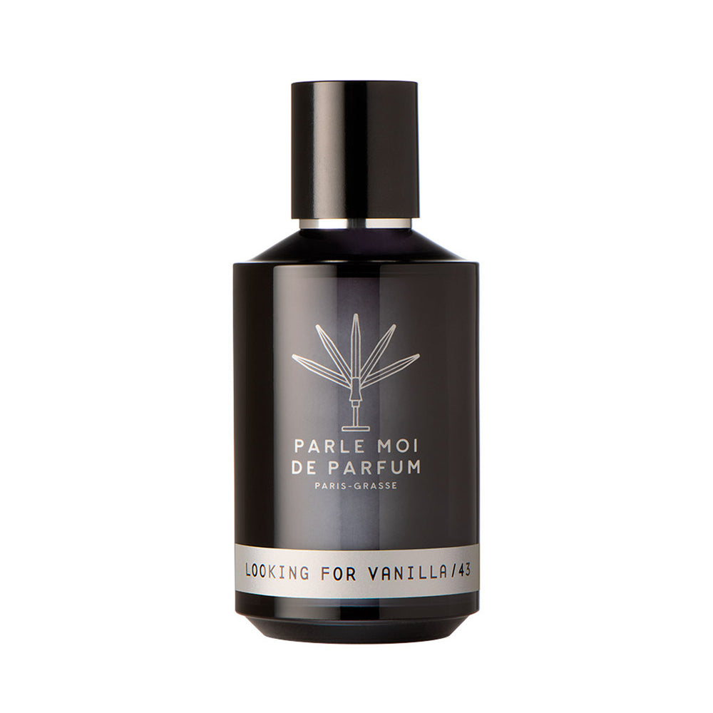 Parle Moi Looking for Vanilla / 43 Eau de Parfum - 50ml