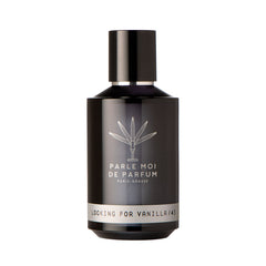 Parle Moi Looking for Vanilla / 43 Eau de Parfum - 50ml