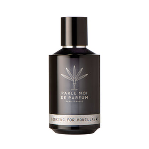 Parle Moi Looking for Vanilla / 43 Eau de Parfum - 50ml