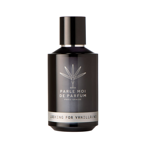 Parle Moi Looking for Vanilla / 43 Eau de Parfum - 50ml