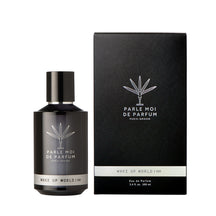 Parle Moi Wake Up World / ∞ Eau de Parfum - 50ml