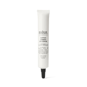 Peptide Firming Eye Serum
