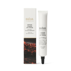 Peptide Firming Eye Serum