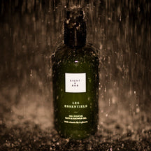 Eight & Bob Les Essentiels Bath & Shower Gel