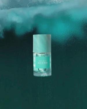 Beso de Mar Eau de Parfum