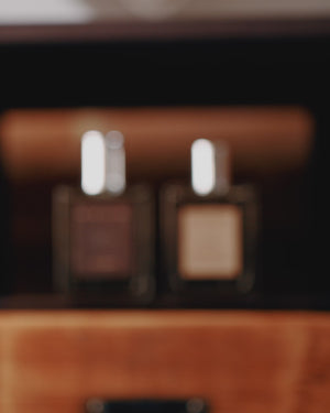 '1869' Eau de Cologne - 30ml
