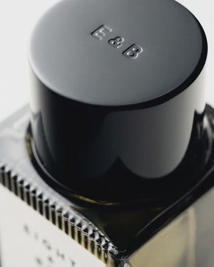 Nuit de Megève Eau De Parfum - 100ml